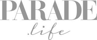 PARADE life REVOLEA