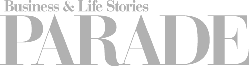 Business & Life Storise PARADE