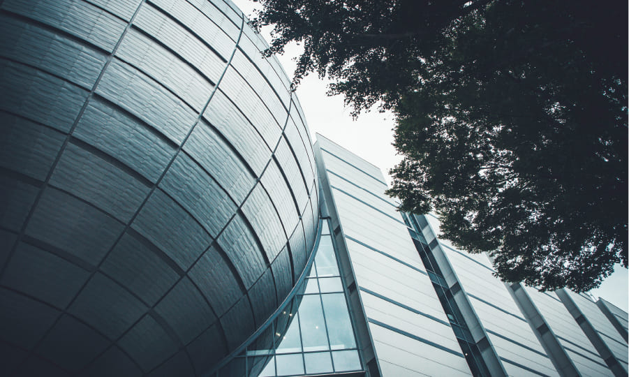 Aboutパレードとは